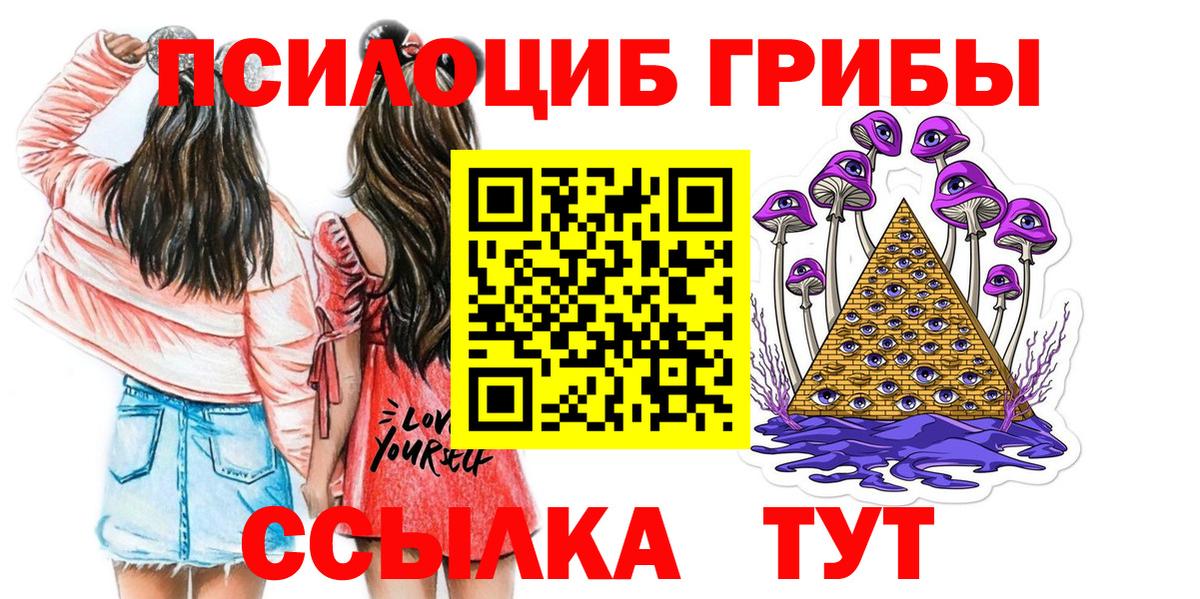 Галлюциногенные грибы прущие грибы  Галлюциногенные грибы прущие грибы  Вход с VPN  Валуйки 
